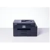 Image de Imprimante Multifonction Jet D'encre Mfcj4550dw A4 - Brother