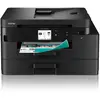 Image de Brother Imprimante Multifonction Mfc J4550dw Duplex