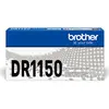 Image de Brother Ink Tambour D'imprimante Dr1150