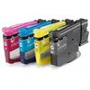 Image de Brother Ink Cartouche D'encre Lc527xlval