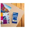 Image de Brother LC528BK - Noir - original - pack d'oreillers - cartouche d'encre - pour Brother MFC-J6760DW, MFC-J6960DW, MFC-J6975DW, MFC-J6977DW