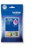 Image de Brother LC528M - Magenta - original - pack d'oreillers - cartouche d'encre - pour Brother MFC-J6760DW, MFC-J6960DW, MFC-J6975DW, MFC-J6977DW