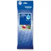 Image de Brother, Cartouche d'impression, Lc528xlc Cyan Ink Cartridge (C)