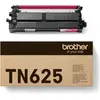 Image de Brother, Toner, TN-625M (M)