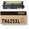 Image de Brother Ink Toner Tn-625y