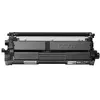 Image de Brother TN625XLBK - Haute capacité - noir - original - boîte - cartouche de toner - pour Brother DCP-L8630CDW, HL-L8430CDW, HL-L8570CDW, MFC-L8730CDW; Workhorse MFC-L8970CDW