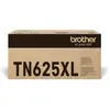 Image de Brother, Toner, TN-625XLC (C)