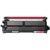 Image de Brother TN625XLM - Haute capacité - magenta - original - boîte - cartouche de toner - pour Brother DCP-L8630CDW, HL-L8430CDW, HL-L8570CDW, MFC-L8730CDW; Workhorse MFC-L8970CDW