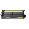Image de Brother TN625XLY - Haute capacité - jaune - original - boîte - cartouche de toner - pour Brother DCP-L8630CDW, HL-L8430CDW, HL-L8570CDW, MFC-L8730CDW; Workhorse MFC-L8970CDW