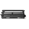 Image de Brother TN627BK - Ultra Jumbo - noir - original - boîte - cartouche de toner - pour Brother HL-L8570CDW; Workhorse MFC-L8970CDW