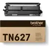Image de Brother, Toner, TN-627BK (CF)