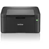 Image de Imprimante laser monochrome compacte et intuitive Brother HL-L1242W Noir
