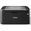 Image de Imprimante Laser Monochrome Hl-l1242w A4 Wi-fi Usb - Brother