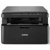 Image de Imprimante Multifonction Dcpl1642w - Monochrome - Brother