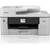 Image de Brother MFC-J6760DW (Encre, Couleur), Imprimante, Noir, Blanc