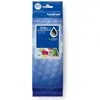 Image de Brother, Cartouche d'impression, Lc528xlbk Black Ink Cartridge (CF)