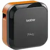 Image de Brother PT-E720BT, Étiqueteuse, Noir