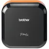 Image de Brother Imprimante D'étiquettes Pt-e720bt