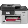 Image de Brother Imprimante Multifonction Mfc-j5010dw