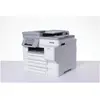 Image de Brother MFCJ5117DW MULTI-FUNCT.FB - RÉGIONAL (Couleur), Imprimante, Blanc, Noir