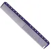 Image de Artero, Brosse + peigne, Y.S. PARK K734 215 mm