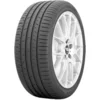 Image de Pneus été Toyo Proxes Sport Q ( 235/50 R20 100W avec rebord protecteur de jante (FSL) )