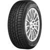 Image de Pneus toutes saisons Toyo Celsius ( 155/65 R14 75T )