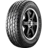 Image de Pneus été Toyo Open Country A/T Plus ( LT245/75 R17 121/118S )