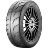 Image de Pneus été Toyo Proxes R888R ( 265/35 ZR18 97Y XL 2G )