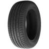 Image de Pneus été Toyo Proxes R54 ( 225/55 R17 97V )