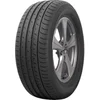 Image de Pneus été Toyo Proxes R54A ( 225/55 R17 97V )