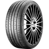 Image de Pneus été Toyo Proxes Sport ( 275/45 R20 110Y XL SUV, avec rebord protecteur de jante (FSL) )