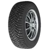 Image de Pneus d'hiver Toyo Observe Ice-Freezer ( 235/65 R17 108T XL, SUV, Clouté, avec rebord protecteur de jante (FSL) )
