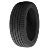 Image de Pneus été Toyo Proxes R51A ( 215/45 R18 89W avec rebord protecteur de jante (FSL) )