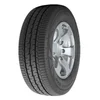 Image de Les pneus industriels, pneus camion et les pneus utilitaire Toyo NanoEnergy Van ( 225/55 R17C 109/107H 8PR )