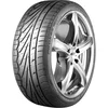 Image de Pneus été Toyo Proxes TR1 ( 205/45 R16 87W XL avec rebord protecteur de jante (FSL) )