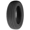 Image de Pneus été Toyo Proxes R55A ( 185/60 R16 86H )