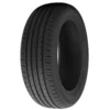 Image de Pneus été Toyo Proxes R56 ( 215/55 R18 95H )