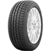 Image de Pneu - null - SNOWPROX S954 - Toyo - 255-35-19-96-W