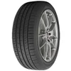 Image de Pneus été Toyo Proxes Sport A ( 225/50 ZR17 98Y XL avec rebord protecteur de jante (FSL) )