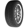 Image de Pneus d'hiver Toyo Observe GSi6 ( 185/65 R14 86H, Pneus nordiques )