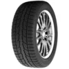 Image de Pneus d'hiver Toyo Observe GSi6 LS ( 225/55 R18 98H, Pneus nordiques, avec rebord protecteur de jante (FSL) )