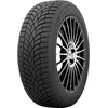 Image de Pneus d'hiver Toyo Observe S944 ( 215/50 R17 95V XL, avec rebord protecteur de jante (FSL) )