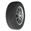 Image de Pneus d'hiver Toyo Observe Ice-Freezer ( 225/50 R17 94T, Clouté, avec rebord protecteur de jante (FSL) )