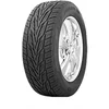Image de Pneus été Toyo Proxes ST III ( 245/55 R19 103V, avec rebord protecteur de jante (FSL) )