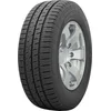 Image de Les pneus industriels, pneus camion et les pneus utilitaire Toyo Celsius Cargo ( 195/75 R16C 110/108T 8PR )
