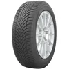Image de Pneu - null - CELSIUS AS2 - Toyo - 225-60-18-104-V