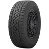 Image de Pneus toutes saisons Toyo Open Country A/T III ( 265/70 R15 112T )