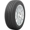 Image de Pneus été Toyo Proxes Comfort ( 235/45 R19 99W XL avec rebord protecteur de jante (FSL) )