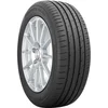 Image de Pneu - null - PROXES COMFORT - Toyo - 215-65-16-98-H